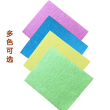 e91262214a10bf984954025507273736