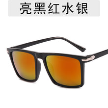 9bf461c729d47c632f6190dbcbc145a8