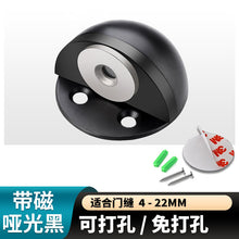c1b05fbd765e028b54c60ada75f6fc1f