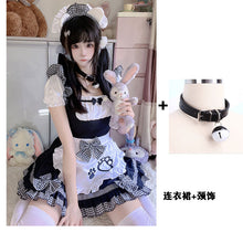 b015d26a7a3b18cd44d8f514fda03a01