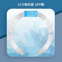 de07302a42bb334850d34ee4e9e3c606