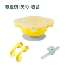 cad6bf925be29cdaf95fa0f593ba54ef