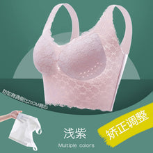 6c4c6ac0436a39650ff7a6d4243913bc