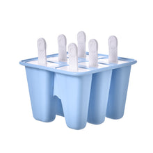 173be3785eb0e6d69ec110f94ac7eca7