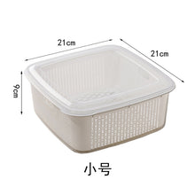 fe7a0291f74bbda9fef591f844d102f1