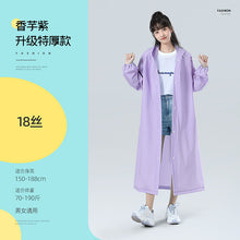 bec4eb1606112f09779333cef552835e