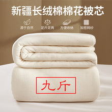 d42007db54be1fa74a19eac0d38080f7