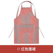 6cfd9798fda8ee3831738a76989f18e9