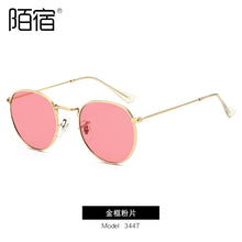 ff029c838af8e29e8accd95dfa4c2a9c