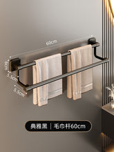 37c9eb970b0476883f74ddb107a551bf