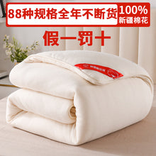 5343ed364b4164c5a70decf59691b5bc