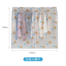 3bb65b941e25a32ba7c74b57bafba687