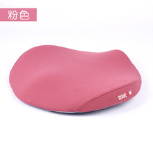 29e78068ab40e240fc2114e10a55fe4f