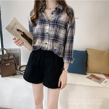 02cf274d4de57fb80f88ae03790b57bc