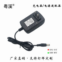 fcc12004a47ea04e180c0daeac1ba1fd
