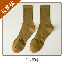 914a21aaf235bc2ec17a1ba1fa847b6c