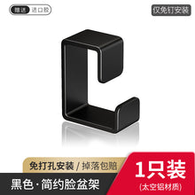 b2cd202016f8fee29b219dba437d4f75