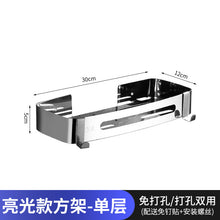 3d6ede3d229862b91dc9c9836621c40f