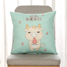 eeabcd10e7fd15ae293a00553e118b18