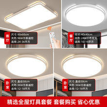 1fe5bc5d8f08408e23dd690e4e69d718