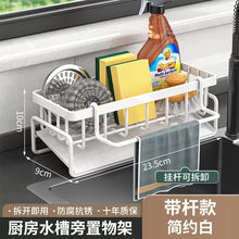 5f13687c566ed391c687ad5cb84e75db