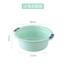 f4c3392e7f50078fd8b0858fa826f86d
