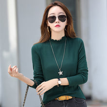 3cd2ab333267a0273189c2bc7a0406ac