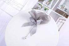 061cd2ce125cf2b12c1c3a70f916abec