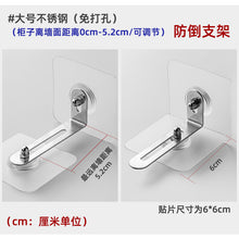 dc868dd940c0902859fc3ec0b1913f99
