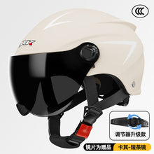 350cd49b71bec376ea10710f2a7a517d