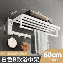 09be8cb9d600a055c45c779015f9e7e4