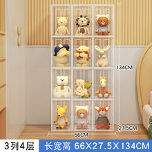 660261cf8d100575b890139ea981eb53