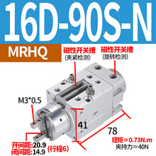 e458706949a98b024aefe01524de5403