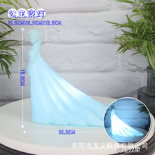 f56c701b19fdea22f1adf5ce3ac35e3a