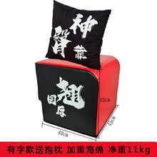 a1dd6e8a35c3886a4c762232fed91b08
