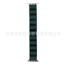 152a3a88cc1543a3622502262a939441