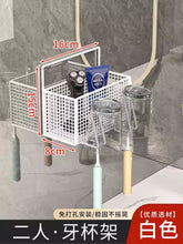 290f1e0ee2dba345c2c1fd7348f67d5b