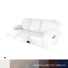 391c1c6e94229e050f666fb42e40ea47