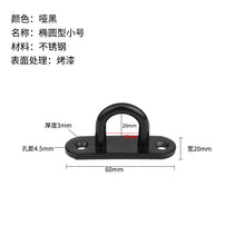 5c4948fea6560245195aeaf06cb3e3e4