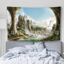 d39ff6c16f1f579d38ea77bed2bb01dd