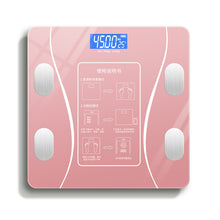 b561b9ccad127c43d9a6046ffbb8f734