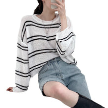 a680d0efa4b33e346e0889e0dd04035f