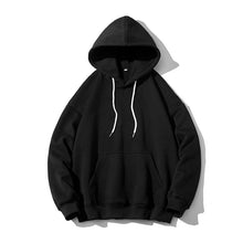 a4c7379026cdc02531d6615a1fd100f2