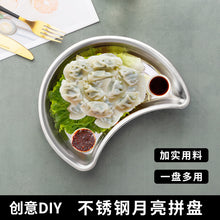 63ca0299d13d9449f2ce819af14d1b51