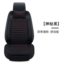 a234919a8ab46411aa922471fdaa9874