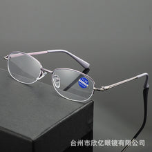 657d2ad26fef06d14ca9270f63961d08