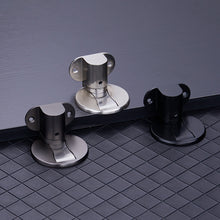 fbcb3bd71d3c1a1f91cfd8a79b88d7f8