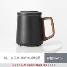 0e81923fb59ac8d0e0c805b8de1e7ea9