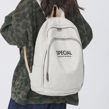 d50191cfeb8c9a171382cc8372c462d8