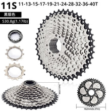 e886a88f7a6e9ccd1f2029251a4880f5